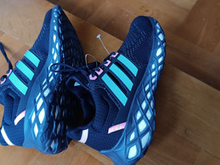 Adidas foto 7