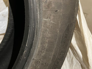 235/55R17 foto 3