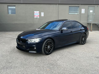 BMW 3 Series foto 9