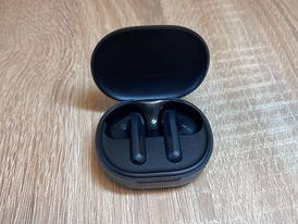 Xiaomi buds 4 Lite foto 2