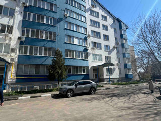 Apartament cu 3 camere, 115 m², Centru, Codru, Chișinău mun. foto 7