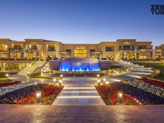 Egipt, Sharm El Sheikh - Rixos Premium Seagate 5*