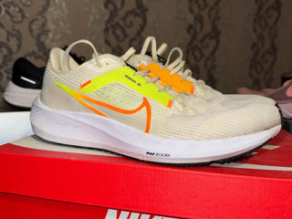 Nike Pegasus 40