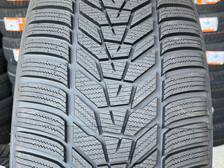 275/40 R21 Hankook Icept Evo3/ Доставка, livrare toata Moldova 2024 foto 3