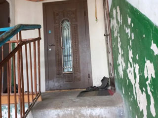 Ap. 2 cam., 65 м², 3/3 et.