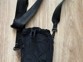 Новая Steve Madden foto 0