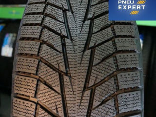 195/65 R15 Hankook W616 Зима. Доставка!