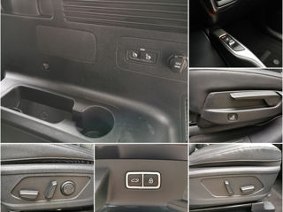 KIA Sorento фото 18