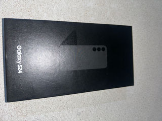 Galaxy S24 256gb