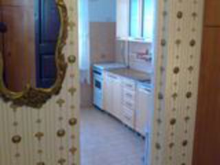 Apartament cu 2 odai sect.Botanica mobilat se afla linga Jumbo. foto 1