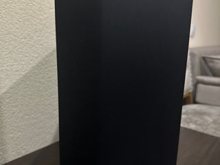 Корпус NZXT H700i Matte Black (CA-H700W-BB) foto 2