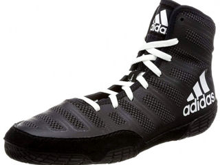 Wrestling Shoes Adidas