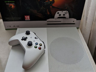 Xbox one s 1 tb foto 2