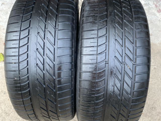 285/45 R 19  Gudier   Două bucăți 068314451 Chișinău foto 1