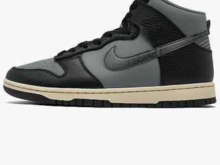 Nike Dunk Hi Retro Embedded foto 7