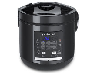 Multicooker Polaris Pmc 0576Ads