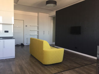 2-rm apt., 81 м², 12/14 fl.