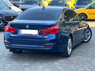 BMW 3 Series foto 4