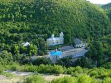 Excursie la Saharna+Orheiul Vechi-380 lei/pers, de la 6/20/50 pers. zilnic foto 9