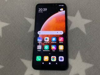 Xiaomi Redmi Note 6 Pro ( Global Version ) foto 1