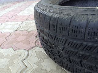 Pirelli 185/55/15      2 la 550 lei foto 4