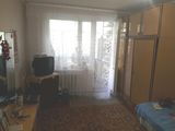 Apartament cu 3 odai foto 5