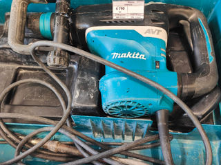 Makita HR4013C, preț - 4790 lei