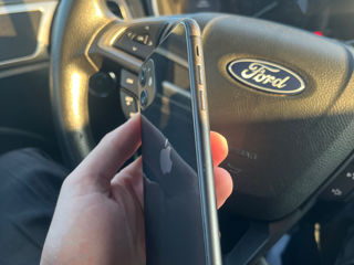 iPhone 11 64Gb Black foto 0