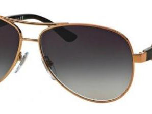 Bulgari Ray Ban