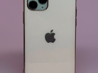 Vind iPhone 11 Pro 64 GB White foto 4