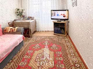 Apartament cu 4 camere, 110 m², Ciocana, Chișinău foto 4