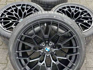 Jante BMW M R19 foto 1