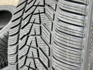 Hankook 265/40 R22 Зима / Iarna foto 3