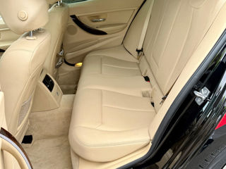 BMW 3 Series foto 6