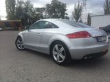 Audi TT foto 3