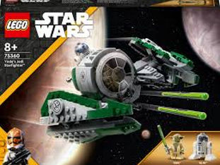 Продам Lego Star Wars, Лего звёздные войны