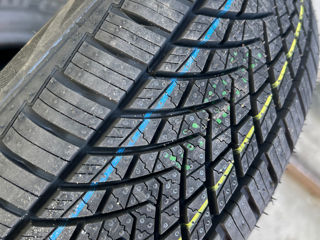 145/70 R13 Tracmax Allseason Trac saver/ Доставка, livrare toata Moldova foto 3