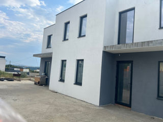 Duplex foto 5