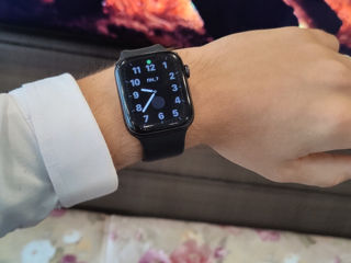 Apple Watch Series 6 46mm