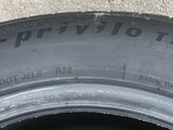 255/55 R20 Tracmax Xprivilo TX-3/ Доставка, livrare toata Moldova foto 7