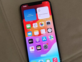 IPhone 11 Pro Max foto 8