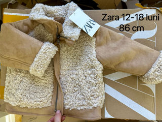 Разные модели ZARA foto 6