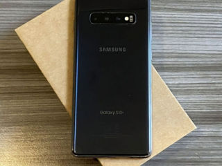 Samsung s10+ ,идеальное состояние  !