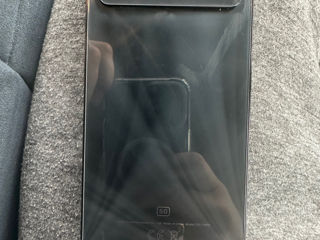 Xiaomi Poco x4 pro 5G
