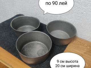 Противни foto 10