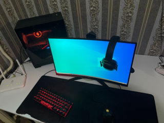 Pc gaming foto 0