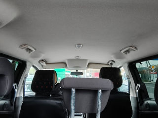 Ford Grand C-MAX foto 5