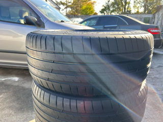 235/45 r18 Michelin foto 3