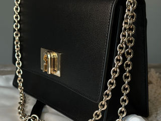 Geanta Furla Crossbody foto 2