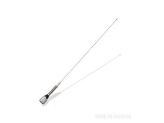 Car radio antenna VHF136-174MHZ